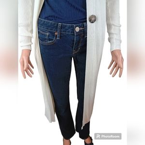GAP jeans